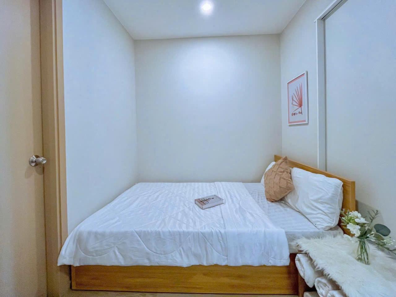 The Song Apartment-Can Ho The Song Vung Tau-Rubyvilla Home المظهر الخارجي الصورة